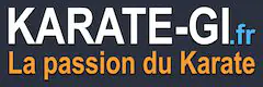 Karaté-Gi