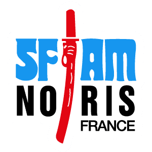 SFJAM Noris