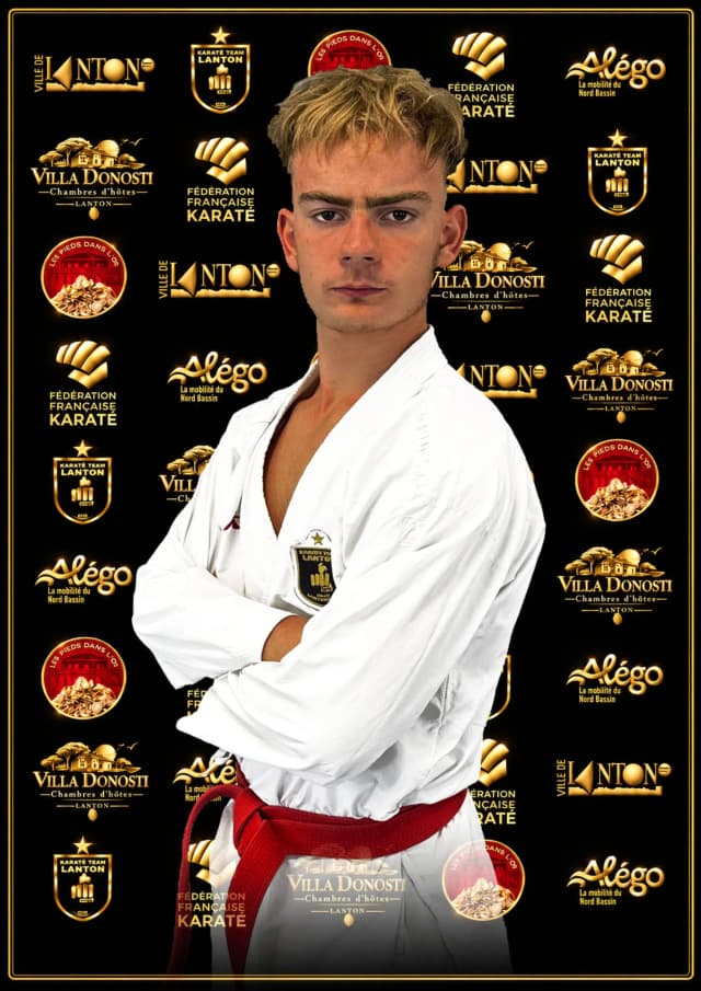 Djulian Rigoulot